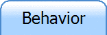 Behavior